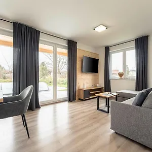 Chalet Chalet Bergblick,, Inzell